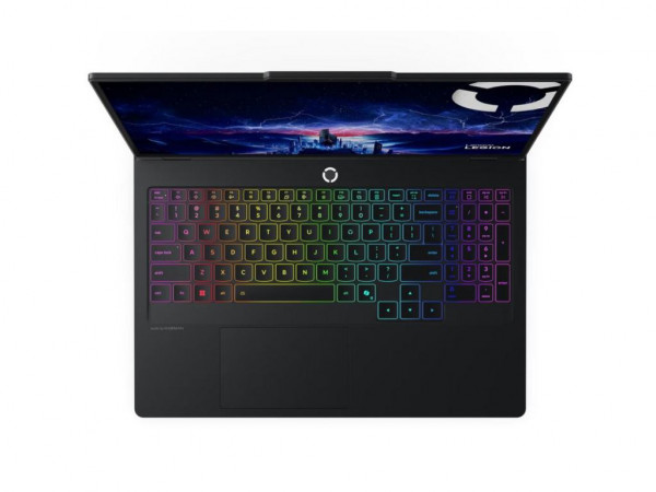 https://www.buscomputers.rs/images/products/big/77259.jpg