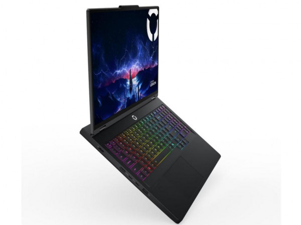 https://www.buscomputers.rs/images/products/big/77260.jpg