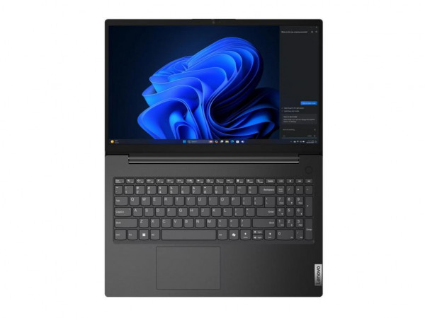 https://www.buscomputers.rs/images/products/big/77263.jpg