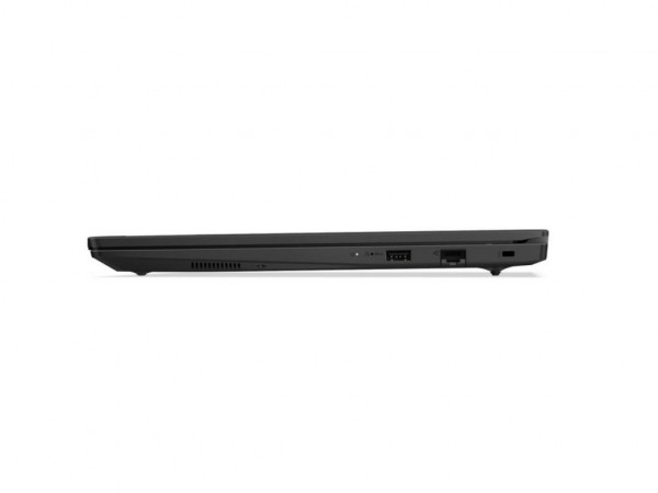 https://www.buscomputers.rs/images/products/big/77264.jpg