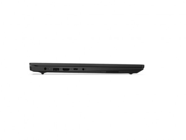 https://www.buscomputers.rs/images/products/big/77265.jpg