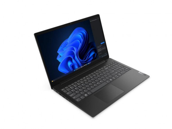 Laptop LENOVO V15 G5 IRL DOS15.6'' FHDi3-1315U8GB512GBsrbcrna