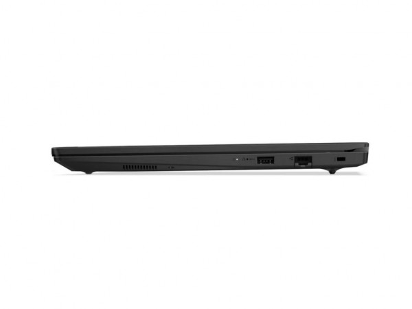 https://www.buscomputers.rs/images/products/big/77268.jpg