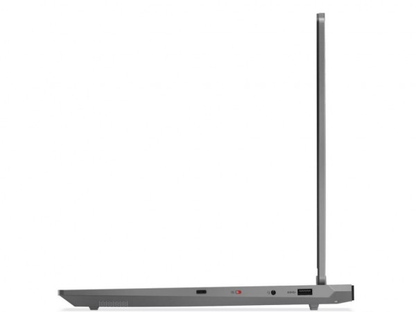 https://www.buscomputers.rs/images/products/big/77273.jpg