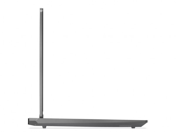 https://www.buscomputers.rs/images/products/big/77274.jpg