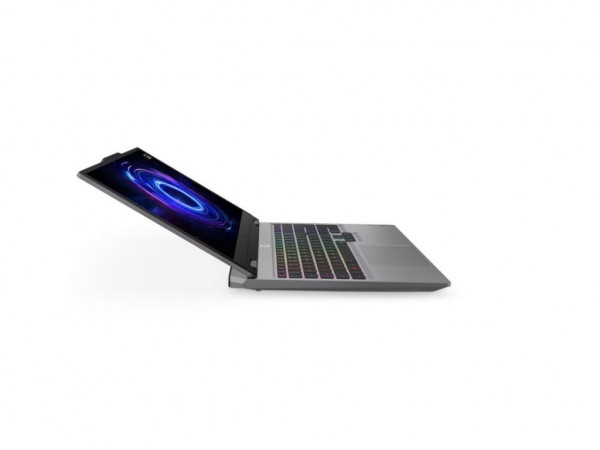 https://www.buscomputers.rs/images/products/big/77275.jpg