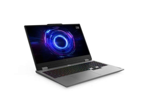 Laptop LENOVO LOQ 15IRX10 DOS15.6'' FHDi7-13645HX32GB1TBRTX5060bklt SRBSiva