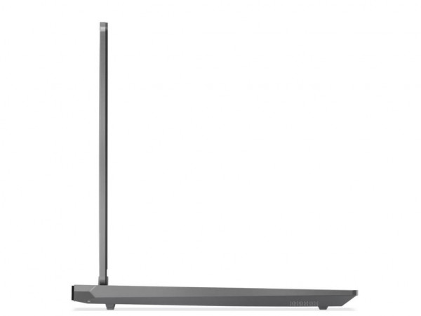 https://www.buscomputers.rs/images/products/big/77279.jpg