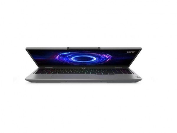 https://www.buscomputers.rs/images/products/big/77280.jpg
