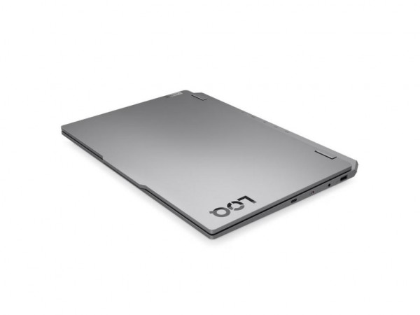https://www.buscomputers.rs/images/products/big/77281.jpg