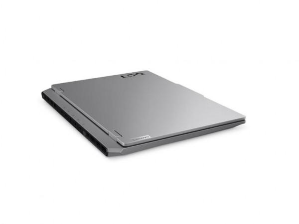 https://www.buscomputers.rs/images/products/big/77285.jpg