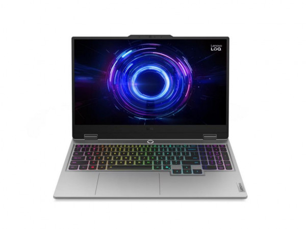 https://www.buscomputers.rs/images/products/big/77286.jpg