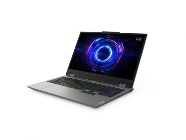 https://www.buscomputers.rs/images/products/big/77287.jpg