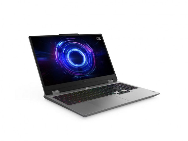 Laptop LENOVO LOQ 15IRX10 DOS15.6'' FHDi7-13645HX16GB512GBRTX5050bklt SRBSiva