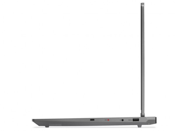 https://www.buscomputers.rs/images/products/big/77289.jpg