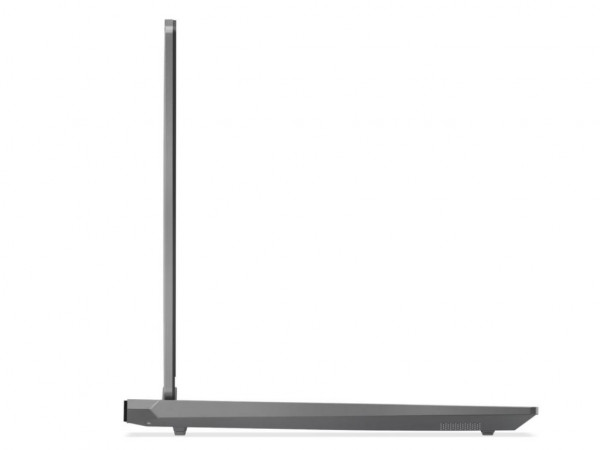 https://www.buscomputers.rs/images/products/big/77290.jpg