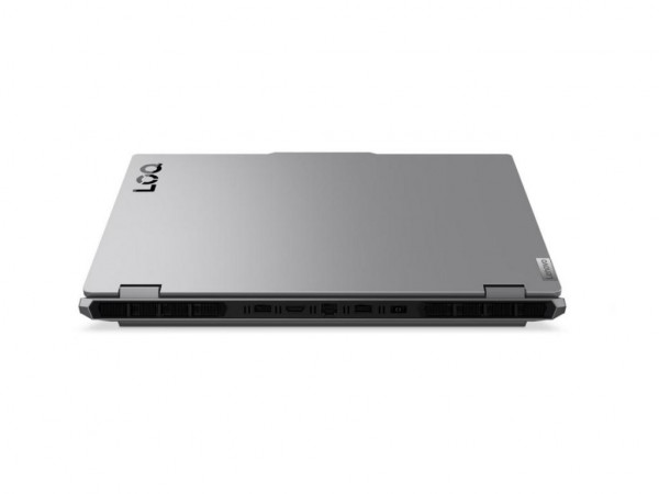 https://www.buscomputers.rs/images/products/big/77291.jpg