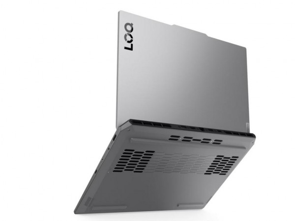 https://www.buscomputers.rs/images/products/big/77292.jpg