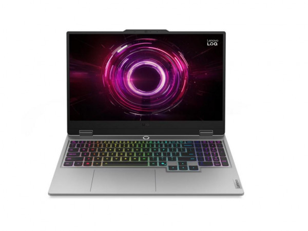 https://www.buscomputers.rs/images/products/big/77293.jpg