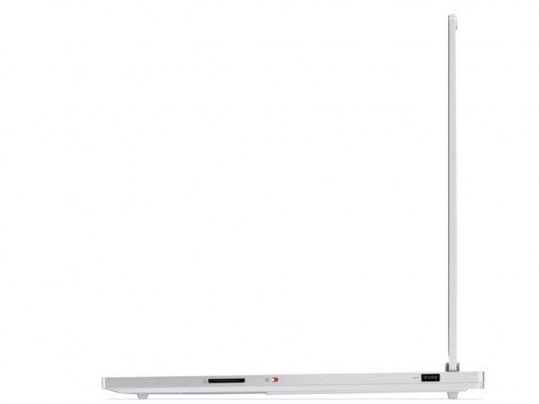 https://www.buscomputers.rs/images/products/big/77295.jpg