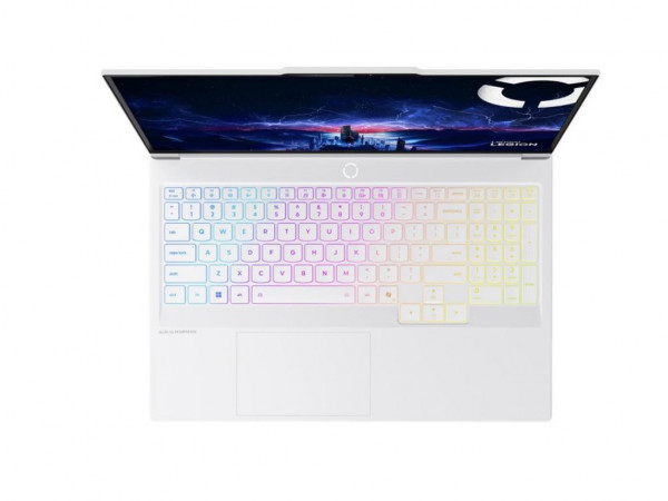 https://www.buscomputers.rs/images/products/big/77296.jpg
