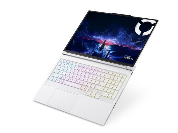 https://www.buscomputers.rs/images/products/big/77297.jpg