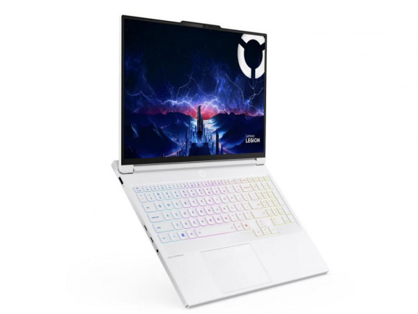 https://www.buscomputers.rs/images/products/big/77298.jpg