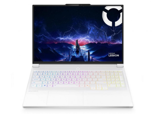 https://www.buscomputers.rs/images/products/big/77299.jpg