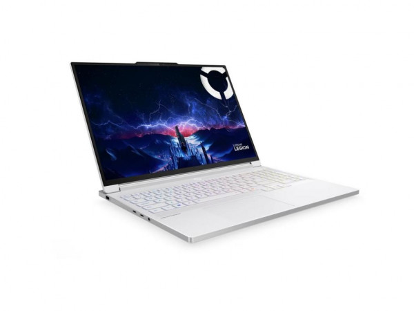 Laptop LENOVO Legion 7 16IAX10 DOS16'' WQXGA OLEDU9-275HX32GB1TBRTX5070bklt SRBBela