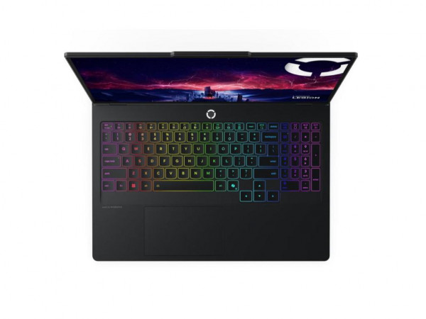 https://www.buscomputers.rs/images/products/big/77301.jpg