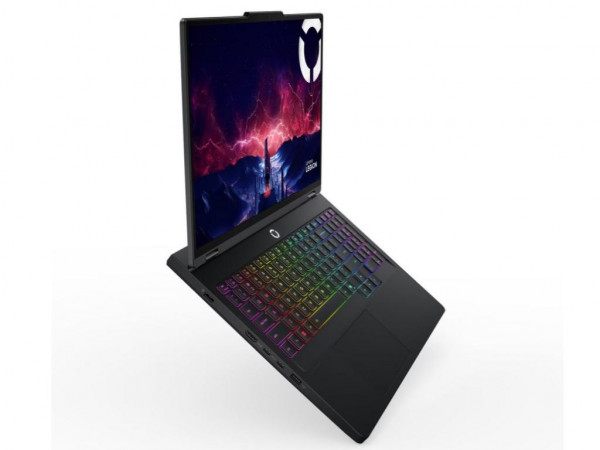 https://www.buscomputers.rs/images/products/big/77302.jpg