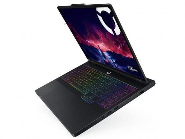 https://www.buscomputers.rs/images/products/big/77303.jpg