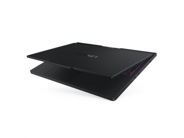 https://www.buscomputers.rs/images/products/big/77304.jpg