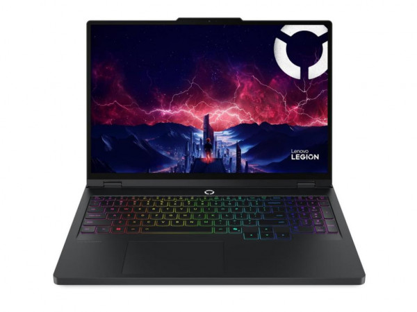https://www.buscomputers.rs/images/products/big/77305.jpg