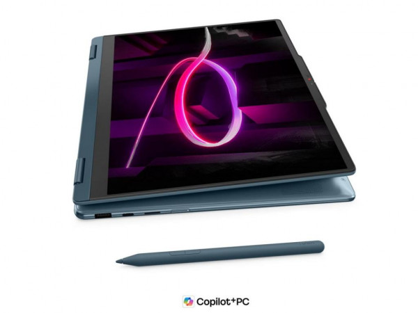 https://www.buscomputers.rs/images/products/big/77307.jpg