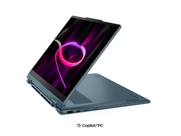 https://www.buscomputers.rs/images/products/big/77308.jpg