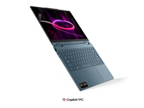 https://www.buscomputers.rs/images/products/big/77310.jpg