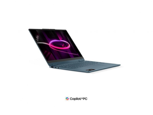 https://www.buscomputers.rs/images/products/big/77311.jpg