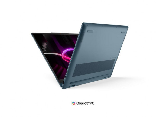 https://www.buscomputers.rs/images/products/big/77312.jpg