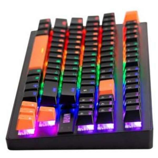 https://www.buscomputers.rs/images/products/big/77320.jpg