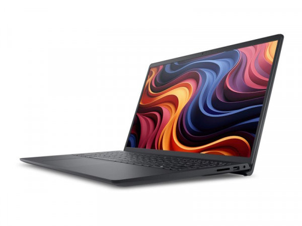 https://www.buscomputers.rs/images/products/big/77327.jpg