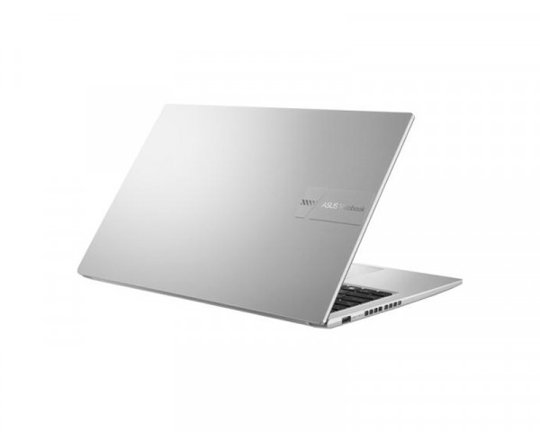 https://www.buscomputers.rs/images/products/big/77329.jpg