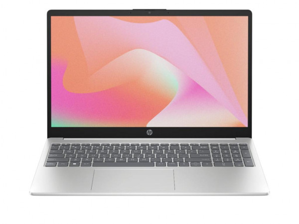 https://www.buscomputers.rs/images/products/big/77331.jpg