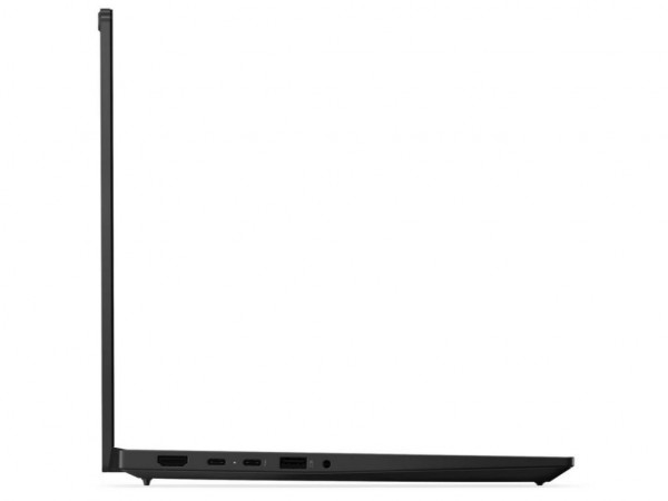 https://www.buscomputers.rs/images/products/big/77333.jpg