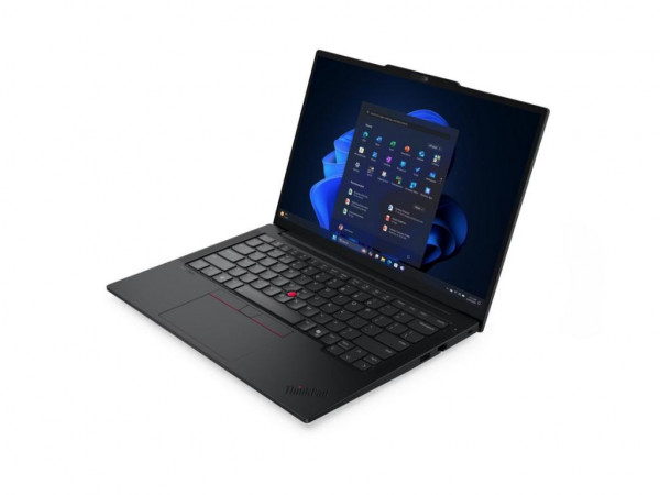 https://www.buscomputers.rs/images/products/big/77334.jpg