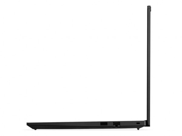 https://www.buscomputers.rs/images/products/big/77335.jpg