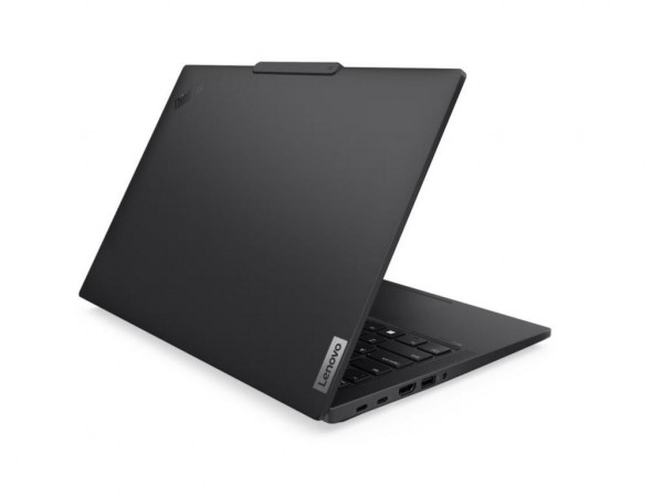 https://www.buscomputers.rs/images/products/big/77337.jpg