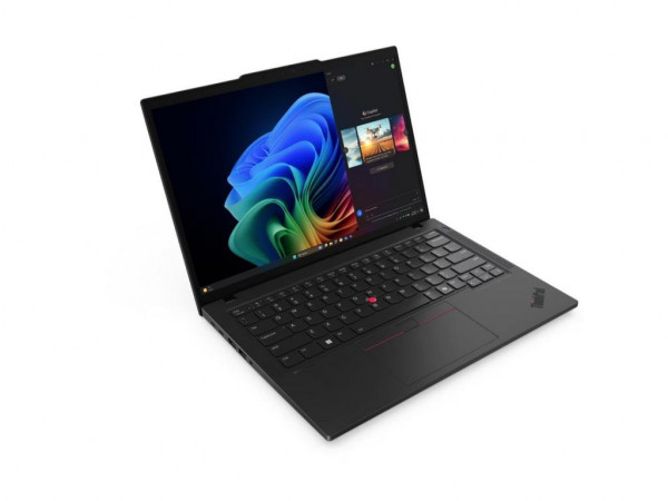 https://www.buscomputers.rs/images/products/big/77338.jpg