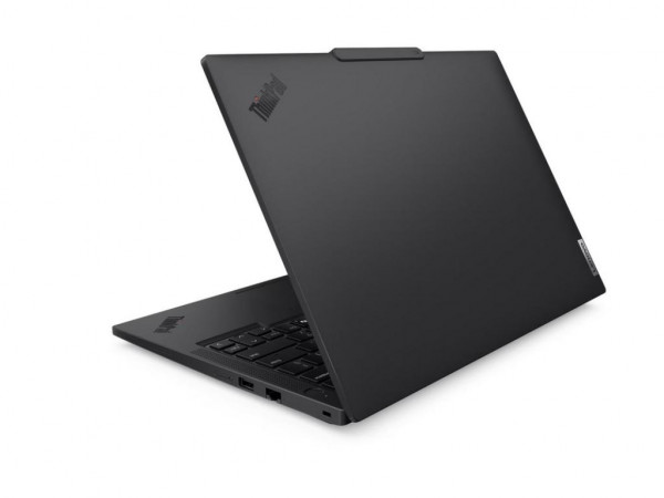 https://www.buscomputers.rs/images/products/big/77339.jpg