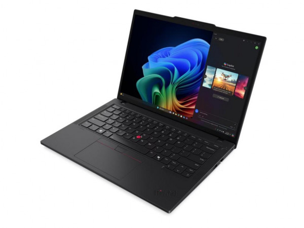https://www.buscomputers.rs/images/products/big/77340.jpg
